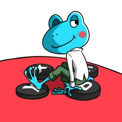 あおがえる در توییتر ゼルダの伝説 35周年おめでとうございます 名作揃いですね ゼルダの伝説 リンク ゼルダ ゼルダの伝説35周年 T Co Nqy4oetyqp