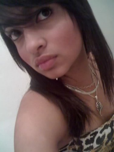 DannyBolinaa's profile picture.