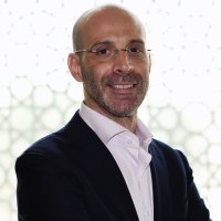 Rodrigo Basco (@bascorodrigo1) 's Twitter Profile