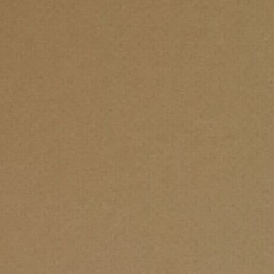 sweetloveagape's profile picture. #ESOTERICALLY