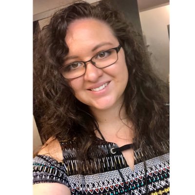 _kateeladyy_'s profile picture. Poshmark Ambassador & Affiliate 🌼✨ // Florida State University ‘16 ❤️💛