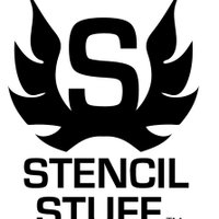 Stencil Stuff (@stencilstuff) 's Twitter Profile