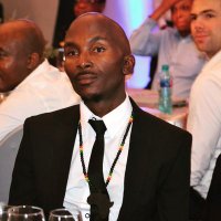 ZweliDlomo_Kumkani🤴🏾👑 (@zwelikingdlomo) 's Twitter Profile