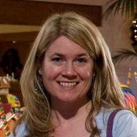Mandy Jansen (@mandyjansen) 's Twitter Profile