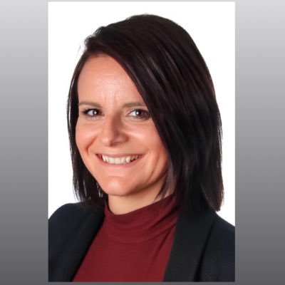 LMorrisDHT's profile picture. Secondary Deputy Headteacher: Teaching and Learning.