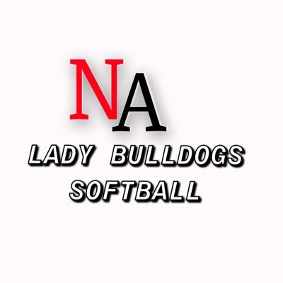 •2019-2020 New Albany High School Softball •Coach Visker and Coach Cato •Ran by NASB seniors