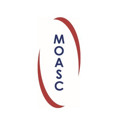 MOASC_Office Profile Picture