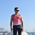Cesar Augusto Carvaj (@eltutocarvajal) Twitter profile photo Cesar Augusto Carvaj (@eltutocarvajal) Twitter profile photo