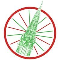 Fuß- und Radentscheid Freiburg (@fr_entscheid) 's Twitter Profile