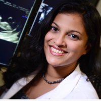 Dhanya Mackeen (@dhanyamackeenmd) 's Twitter Profile