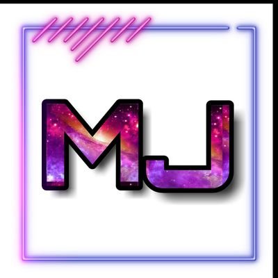 Manoj21510's profile picture. Fml