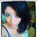 Lavon Ritchie - @lolli_love - Twitter