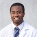 Brian J. A. Gill (@bjag787) Twitter profile photo Brian J. A. Gill (@bjag787) Twitter profile photo