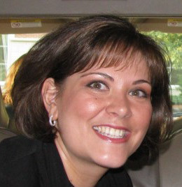 I am a teacher at Belpre City Schools, a mom to Joshua and Connor, a step-mom to Samantha, and a wife to Douglas. I love to travel and learn new stuff!