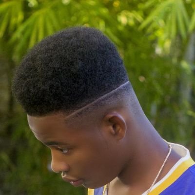 JosephJ83754872's profile picture. leogane ki nan zone nan