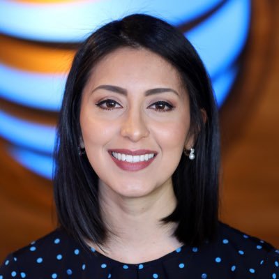 EvelynMatta4's profile picture. RSM AT&T River Point | All Opinions Are My Own | 🇬🇹