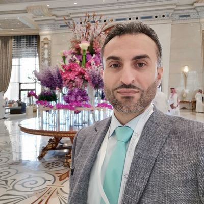 يقول الله تعالى في كتابه العزيز # مايلفظ من قول الا لديه رقيب عتيد # صدق الله العظيم