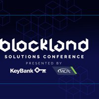 Blockland Solutions (@blocklandcle) 's Twitter Profile