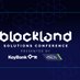 Blockland Solutions (@blocklandcle) Twitter profile photo Blockland Solutions (@blocklandcle) Twitter profile photo