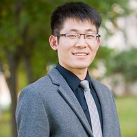 Jack Xu (@xiaosa_xu) 's Twitter Profile Photo Jack Xu (@xiaosa_xu) 's Twitter Profile Photo