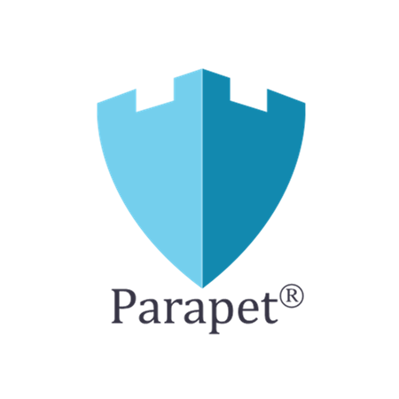 @ParapetIRM