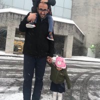 Nawras Alshoubaki (@drnawras1986) 's Twitter Profile
