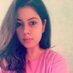 Sanya Kullar (@KullarSanya) Twitter profile photo