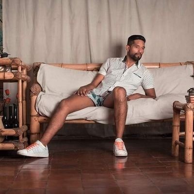 tigriilo's profile picture. tigrillo salvaje