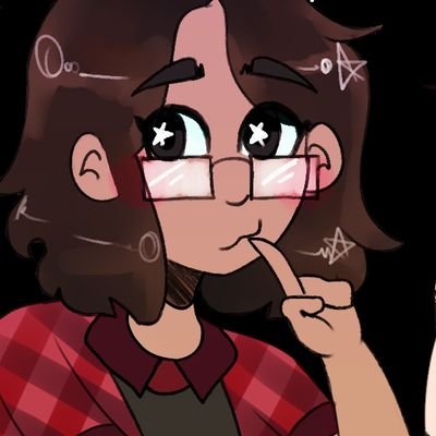 Sammyさんのプロフィール画像