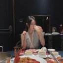 Kane Wong - @JohnCha34805863 - Twitter