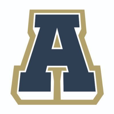 Apalachee Basketball Profile
