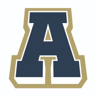 apalacheebball Profile Picture