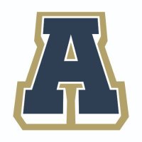 Apalachee Basketball (@apalacheebball) 's Twitter Profile Photo Apalachee Basketball (@apalacheebball) 's Twitter Profile Photo
