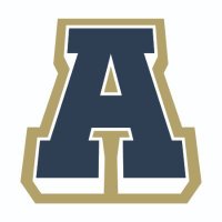 Apalachee Basketball(@apalacheebball) 's Twitter Profile Photo