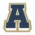 Apalachee Basketball (@apalacheebball) Twitter profile photo Apalachee Basketball (@apalacheebball) Twitter profile photo