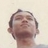 Naufalsyrl's profile image