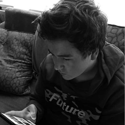 Will_Fergs's profile picture. YouTube Gaming Gaming UK Gaming Music