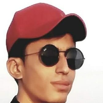 RKaraxi's profile picture. 