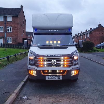 PeterCrawley15's profile picture. 