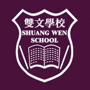 ShuangWen184 Profile