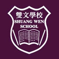 ShuangWen184(@ShuangWen184) 's Twitter Profile Photo