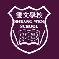 ShuangWen184 (@shuangwen184) 's Twitter Profile Photo ShuangWen184 (@shuangwen184) 's Twitter Profile Photo