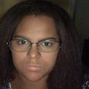 Melody Cheney - @MelodyCheney6 - Twitter