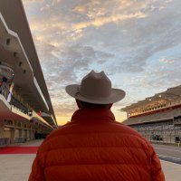 Jim Scholz (@abcscholz) Twitter profile photo