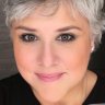 JulieLB's profile picture. Education policy, Public Education & Special Education Advocate. Contrarian. ExecDir SOSNJCO. BoardPres, NJ Community Schools Coalition.  #BLM