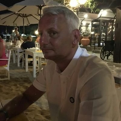 Scott Doc Profile