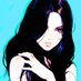 LZ Seishi๐ญ๐ฐ๐ (@lzseishi) Twitter profile photo LZ Seishi๐ญ๐ฐ๐ (@lzseishi) Twitter profile photo