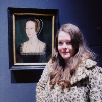 Dr Ceri Fowler (@cerifowler) 's Twitter Profile