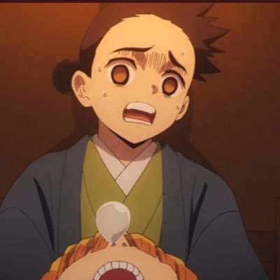 正一くん Shouichi Kun Twitter 正一くん Shouichi Kun Twitter