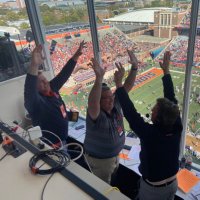 Ed Bond (@edillini) 's Twitter Profile